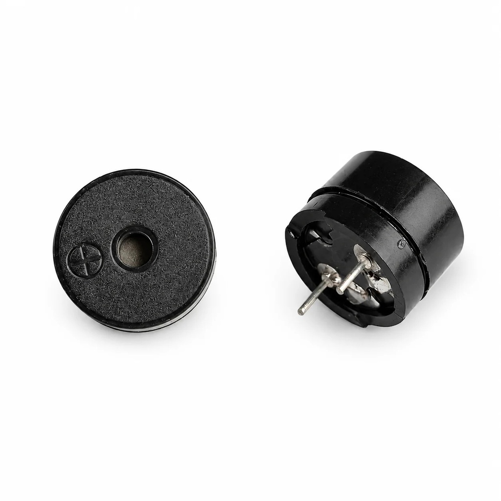 Buzzer (small)