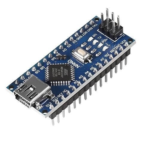 Arduino Nano
