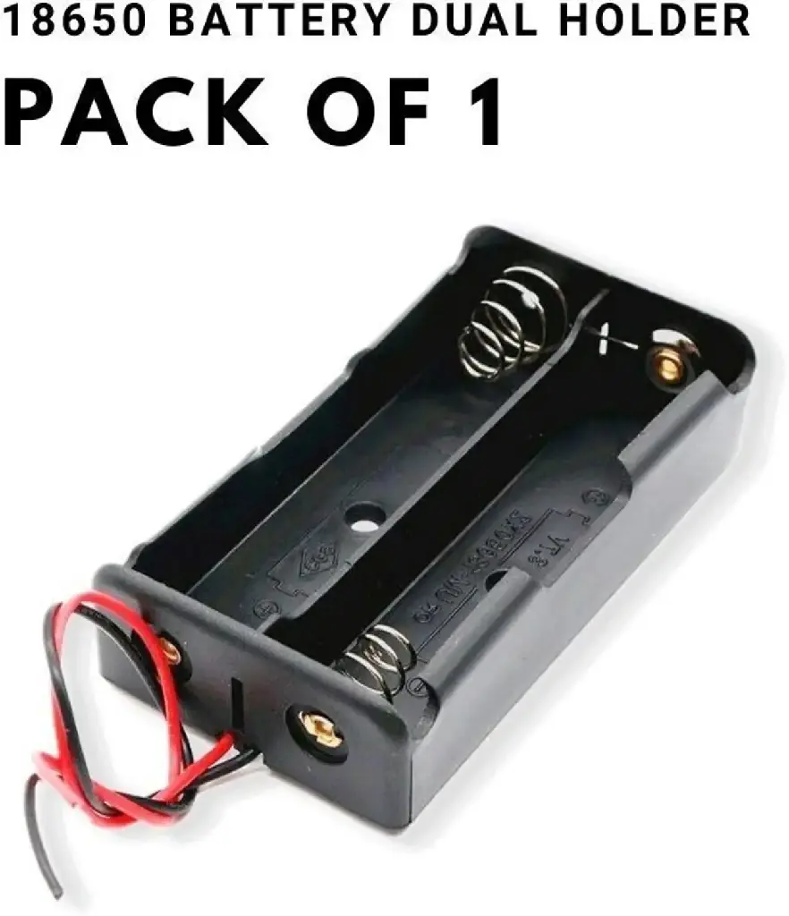 18650-lithium-battery-holder-dual-storage-slots-diy-kit-for-original-imah8bke9pfzvhgr.webp