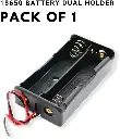 18650-lithium-battery-holder-dual-storage-slots-diy-kit-for-original-imah8bke9pfzvhgr.webp