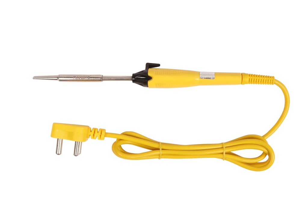 Soldering Gun 25W