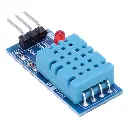 dht11_humidity_and_temperature_sensor_module_for_arduino-5.webp