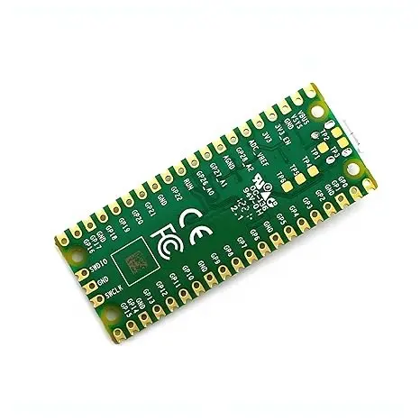 Raspberry-Pi-Pico-2.webp