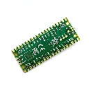 Raspberry-Pi-Pico-2.webp