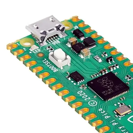 Raspberry-Pi-Pico-4.webp