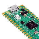 Raspberry-Pi-Pico-4.webp