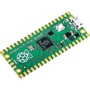 Raspberry Pi Pico