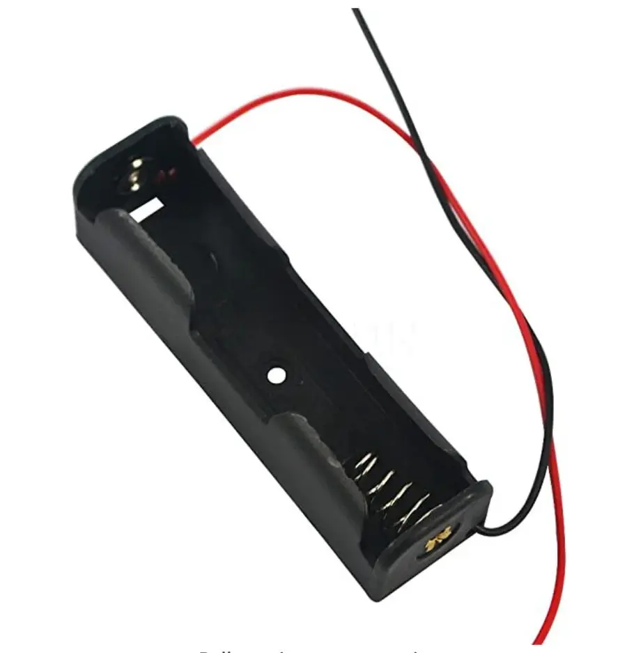 18650-Single-Battery-holder-with-Wire-Leads-for-lithium-battery.webp