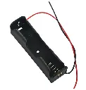18650-Single-Battery-holder-with-Wire-Leads-for-lithium-battery.webp