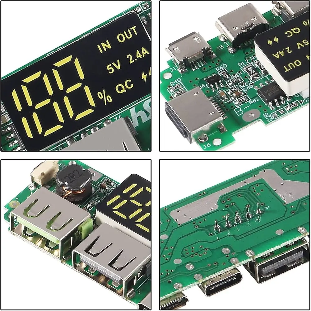 Display-Power-Bank-Module-2.webp
