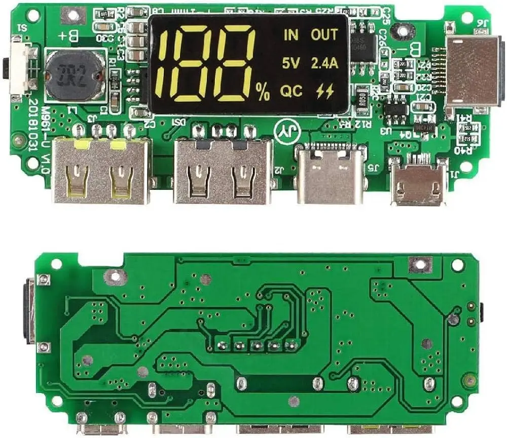 Display-Power-Bank-Module-1.webp