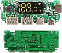 Display-Power-Bank-Module-1.webp