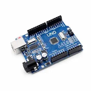 Arduino Uno (SMD)