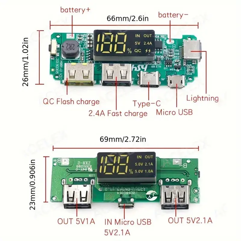 Display-Power-Bank-Module-1 (1).webp