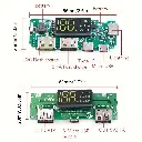 Display-Power-Bank-Module-1 (1).webp