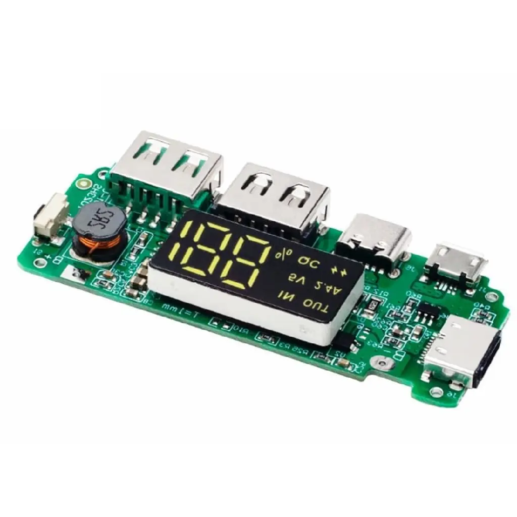 Display-Power-Bank-Module-3.webp