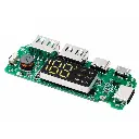 Display-Power-Bank-Module-3.webp
