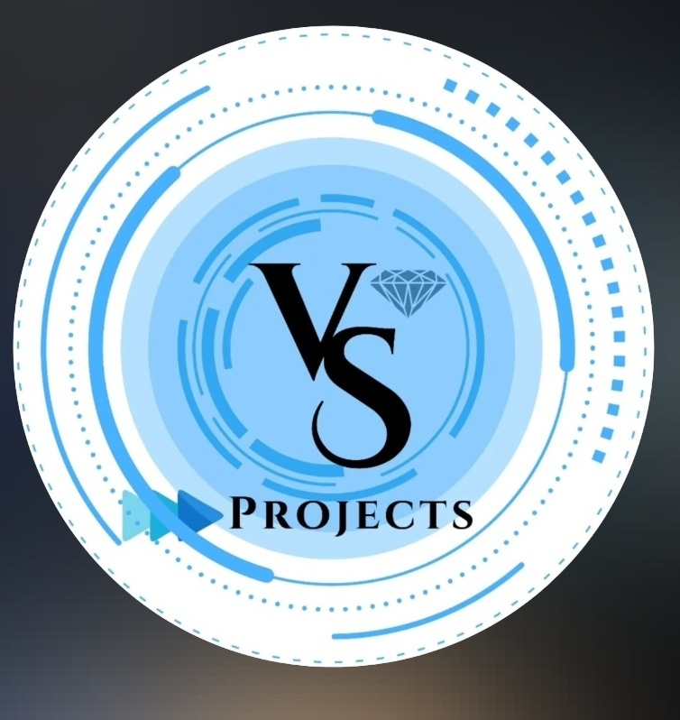 vs-projects